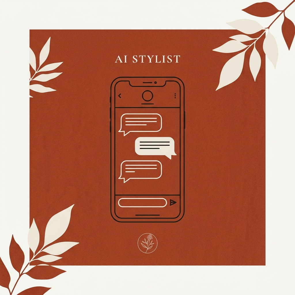 AI Fashion Stylist